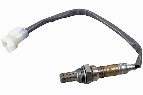 METZGER Lambdasonde 0895463 f&uuml;r SUZUKI