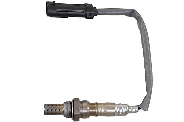 METZGER Lambdasonde 0895464 f&uuml;r NISSAN RENAULT