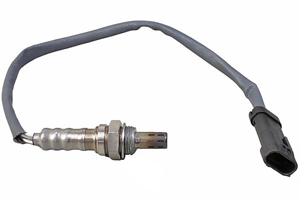 METZGER Lambdasonde 0895465 f&uuml;r CITRO&Euml;N NISSAN PEUGEOT RENAULT DACIA