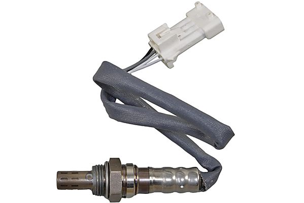 METZGER Lambdasonde 0895472 f&uuml;r CITRO&Euml;N FIAT PEUGEOT