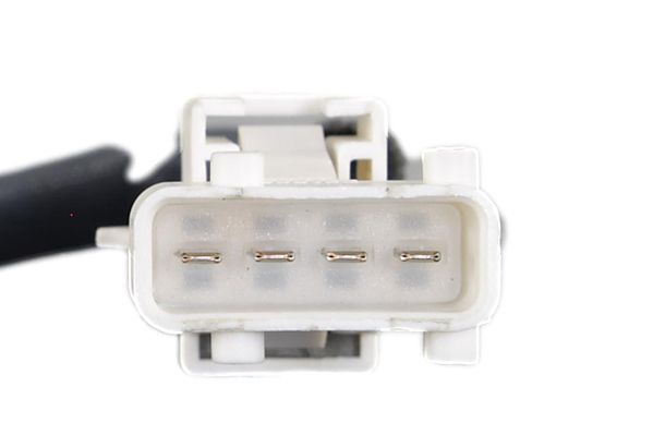 METZGER Lambdasonde 0895472 f&uuml;r CITRO&Euml;N FIAT PEUGEOT