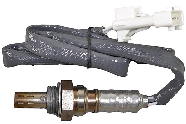 METZGER Lambdasonde 0895473 f&uuml;r CITRO&Euml;N/PEUGEOT MINI