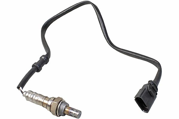 METZGER Lambdasonde 0895474 f&uuml;r VAG