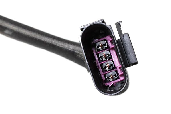 METZGER Lambdasonde 0895474 f&uuml;r VAG