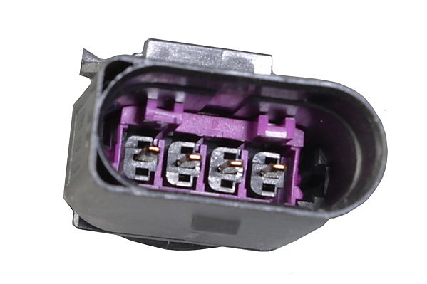 METZGER Lambdasonde 0895476 f&uuml;r VAG
