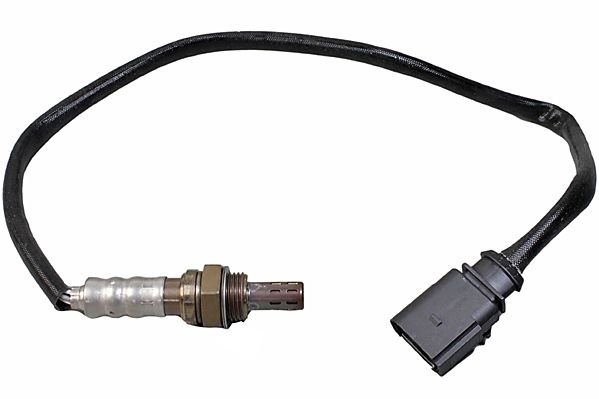 METZGER Lambdasonde 0895513 f&uuml;r VAG