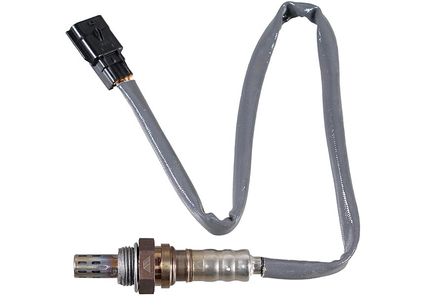 METZGER Lambdasonde 0895514 f&uuml;r RENAULT