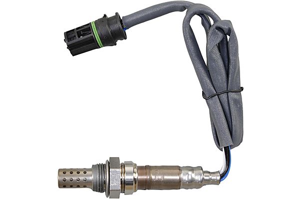 METZGER Lambdasonde 0895547 f&uuml;r BMW