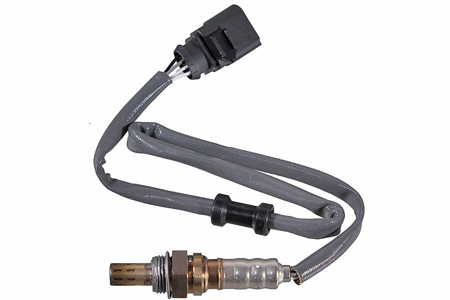 METZGER Lambdasonde 0895548 f&uuml;r VAG