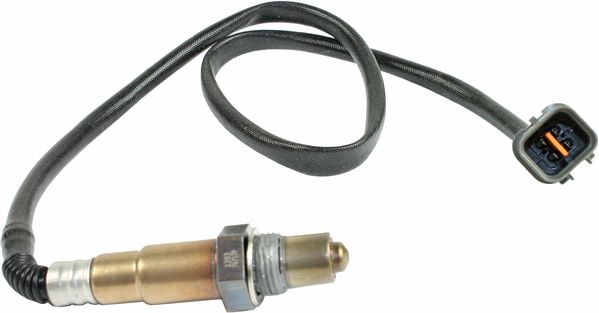 Lambdasonde METZGER 0895555 f&uuml;r HYUNDAI KIA