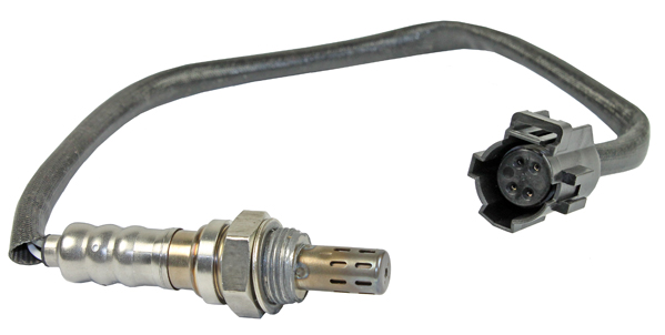 METZGER Lambdasonde 0895556 f&uuml;r CHRYSLER JEEP, links, rechts