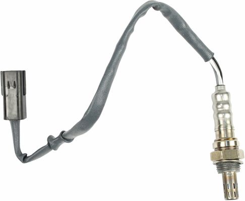 METZGER Lambdasonde 0895590 f&uuml;r MAZDA SUZUKI CHEVROLET DAEWOO GENERAL MOTORS