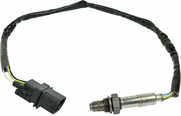 METZGER Lambdasonde 0895629 f&uuml;r VAG