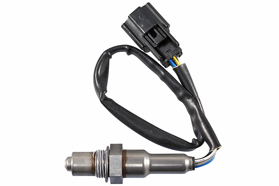 METZGER Lambdasonde 0895635 f&uuml;r FORD