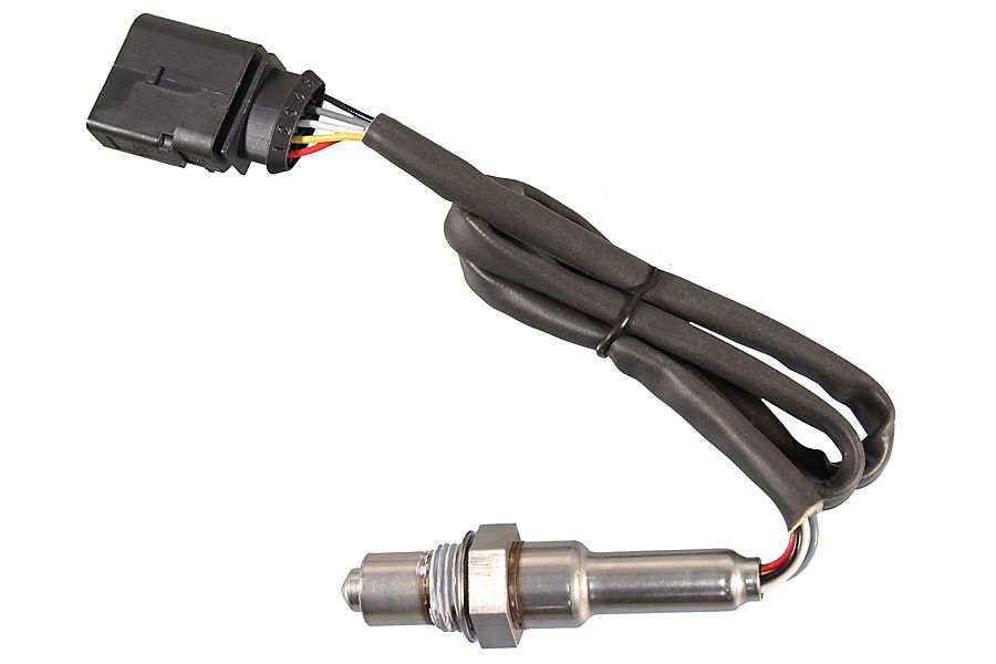 METZGER Lambdasonde 0895649 f&uuml;r VAG