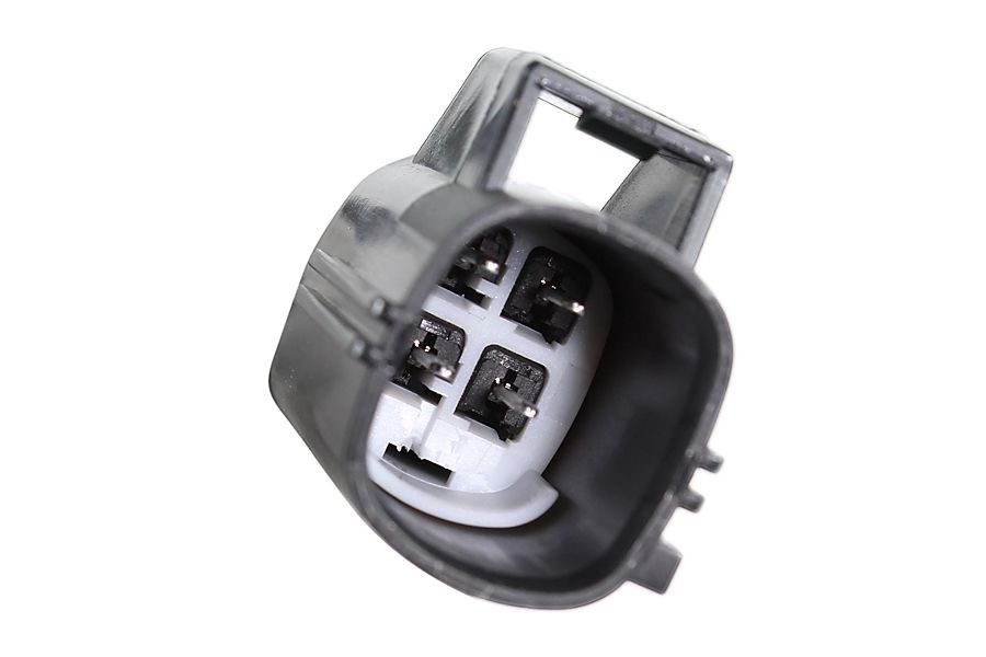 METZGER Lambdasonde 0895654 f&uuml;r LAND ROVER, vor Katalysator