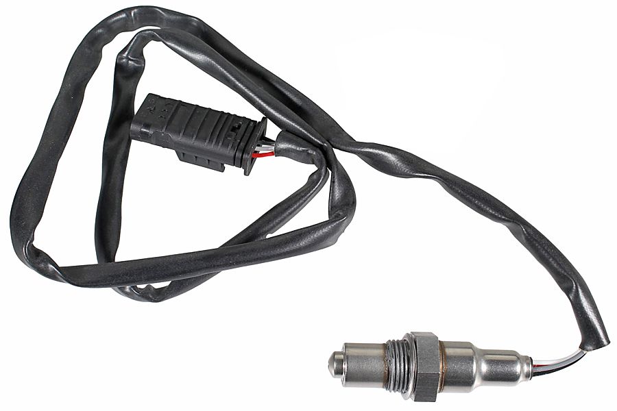 METZGER Lambdasonde 0895658 f&uuml;r BMW MINI, vor Ru&szlig;partikelfilter