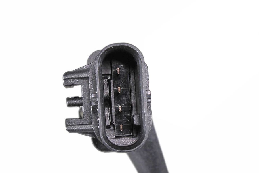 METZGER Lambdasonde 0895658 f&uuml;r BMW MINI, vor Ru&szlig;partikelfilter
