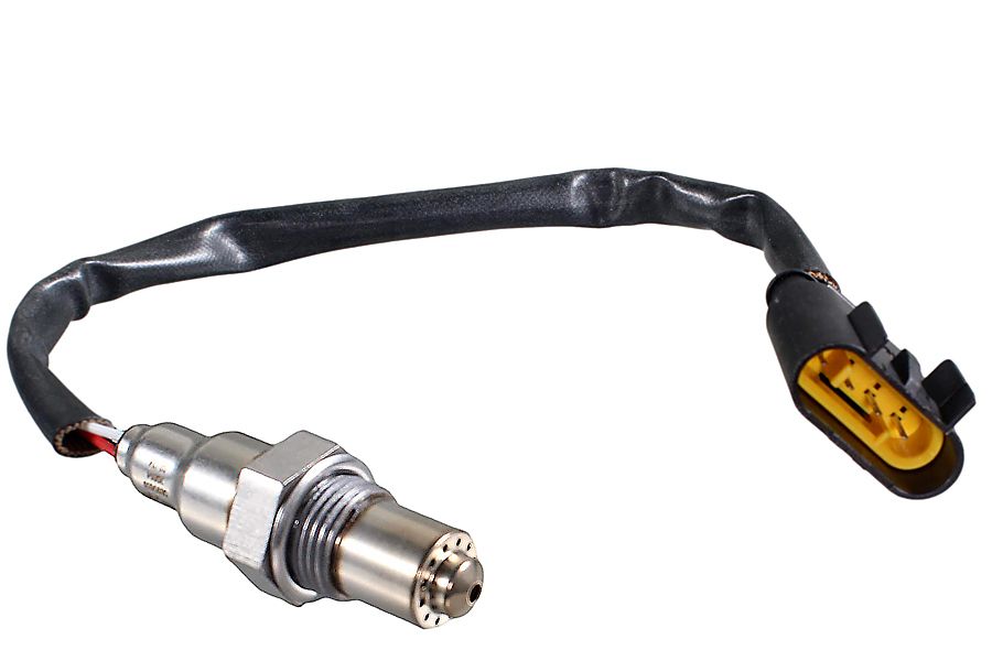 METZGER Lambdasonde 0895659 f&uuml;r ALFA ROMEO CHRYSLER FIAT LANCIA JEEP ABARTH