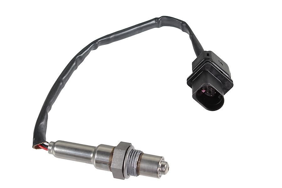 METZGER Lambdasonde 0895671 GREENPARTS f&uuml;r CHRYSLER MERCEDES-BENZ MITSUBISHI