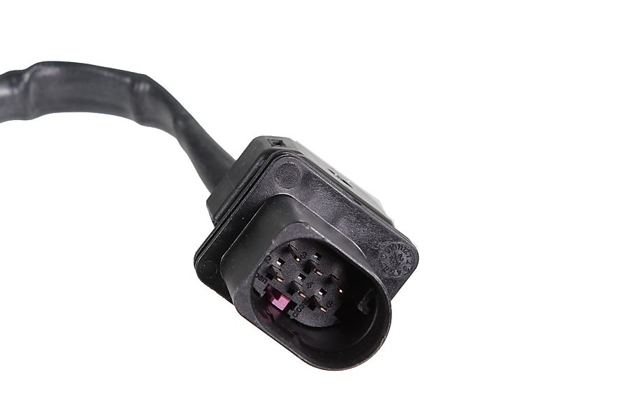 METZGER Lambdasonde 0895671 GREENPARTS f&uuml;r CHRYSLER MERCEDES-BENZ MITSUBISHI