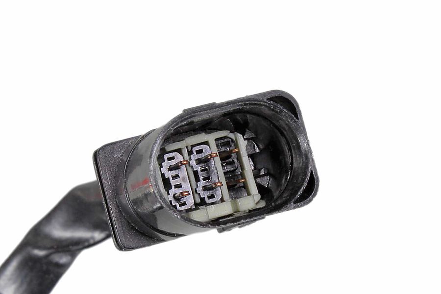 METZGER Lambdasonde 0895674 f&uuml;r OPEL VAUXHALL GENERAL MOTORS, vor Katalysator