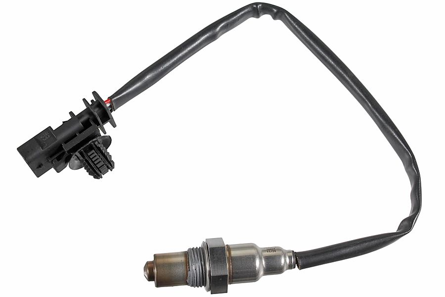 METZGER Lambdasonde 0895675 f&uuml;r CITRO&Euml;N FIAT OPEL PEUGEOT CITRO&Euml;N/PEUGEOT