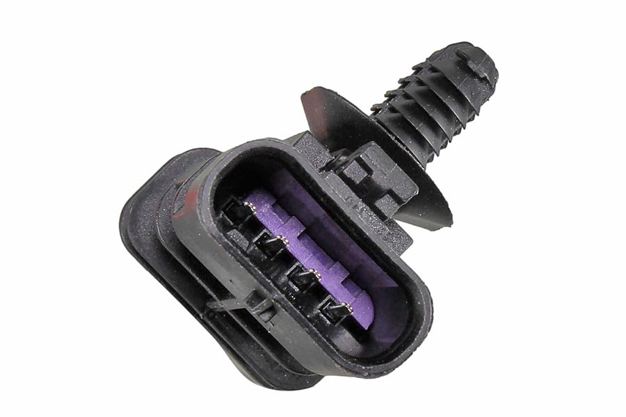 METZGER Lambdasonde 0895675 f&uuml;r CITRO&Euml;N FIAT OPEL PEUGEOT CITRO&Euml;N/PEUGEOT