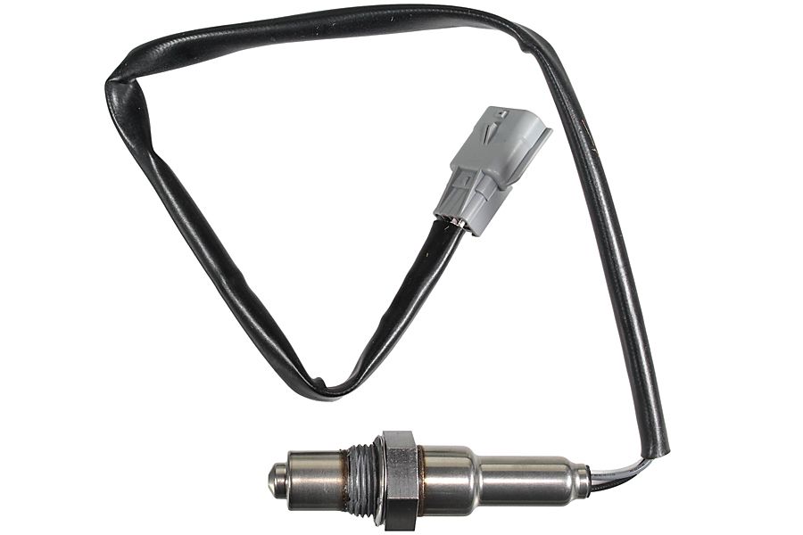 METZGER Lambdasonde 0895679 f&uuml;r MERCEDES-BENZ NISSAN RENAULT DACIA