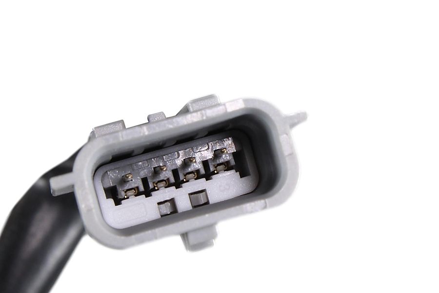 METZGER Lambdasonde 0895679 f&uuml;r MERCEDES-BENZ NISSAN RENAULT DACIA