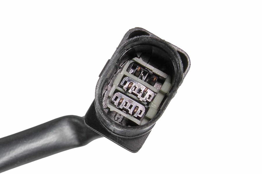 METZGER Lambdasonde 0895686 f&uuml;r ALFA ROMEO FIAT LANCIA OPEL VW GENERAL MOTORS