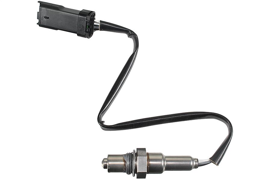 METZGER Lambdasonde 0895692 f&uuml;r CITRO&Euml;N OPEL PEUGEOT CITRO&Euml;N/PEUGEOT