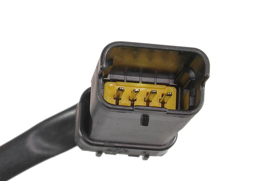 METZGER Lambdasonde 0895692 f&uuml;r CITRO&Euml;N OPEL PEUGEOT CITRO&Euml;N/PEUGEOT