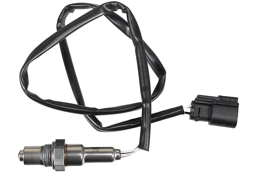 METZGER Lambdasonde 0895696 f&uuml;r FORD