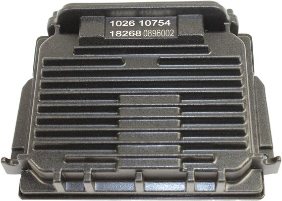METZGER Vorschaltger&auml;t, Gasentladungslampe 0896002 GREENPARTS f&uuml;r BMW RENAULT