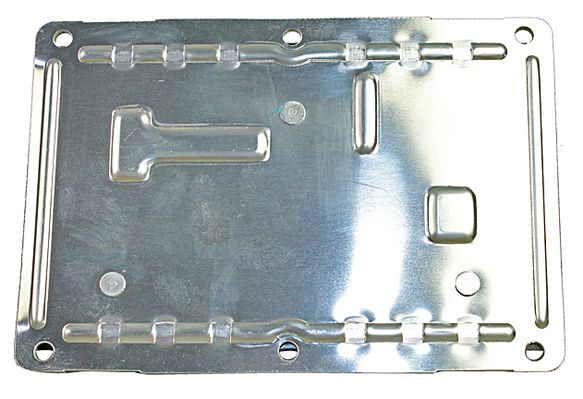 METZGER Vorschaltger&auml;t, Gasentladungslampe 0896003 f&uuml;r BMW CITRO&Euml;N OPEL VAG IKA