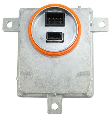 METZGER Vorschaltger&auml;t, Gasentladungslampe 0896005 GREENPARTS f&uuml;r VAG