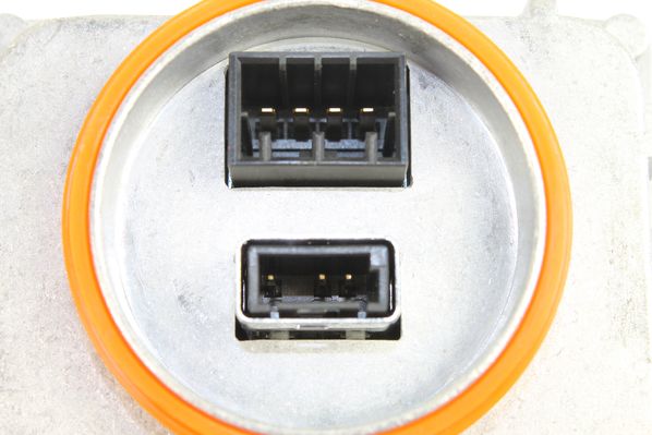 METZGER Vorschaltger&auml;t, Gasentladungslampe 0896005 GREENPARTS f&uuml;r VAG