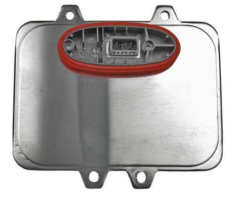 METZGER Vorschaltger&auml;t, Gasentladungslampe 0896006 GREENPARTS f&uuml;r BMW FORD VAG