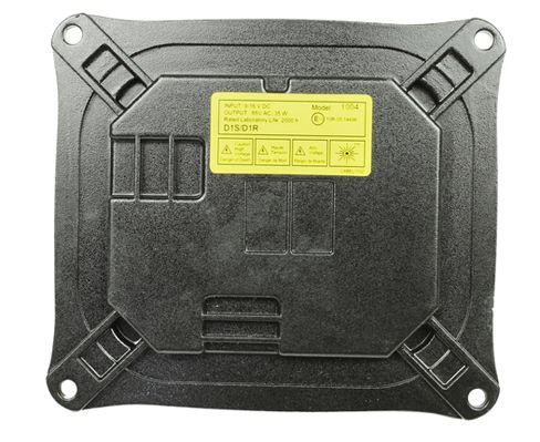 METZGER Vorschaltger&auml;t, Gasentladungslampe 0896009 f&uuml;r BMW RENAULT FIAT / LANCIA