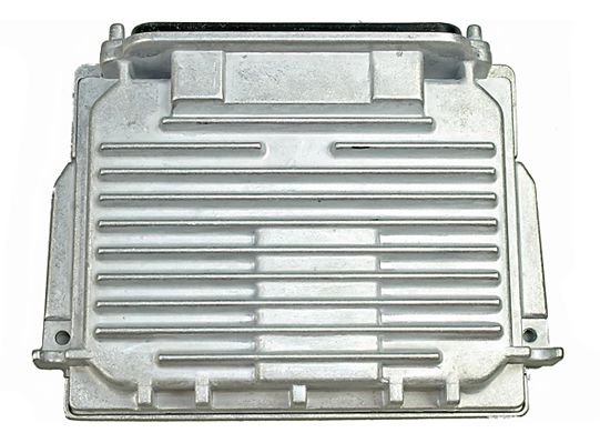 METZGER Vorschaltger&auml;t, Gasentladungslampe 0896010 f&uuml;r FORD JAGUAR VOLVO IKA