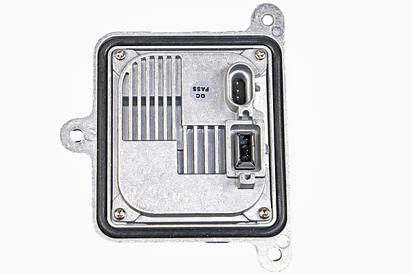 METZGER Vorschaltger&auml;t, Gasentladungslampe 0896019 GREENPARTS f&uuml;r FORD IKA