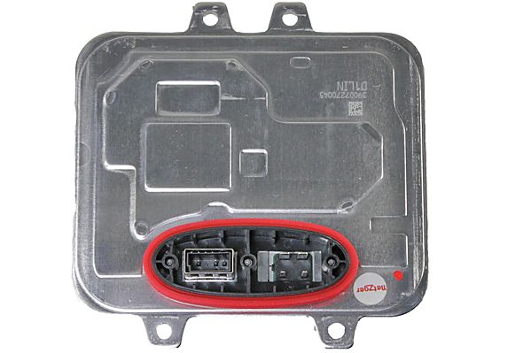METZGER Vorschaltger&auml;t, Gasentladungslampe 0896023 ORIGINAL ERSATZTEIL f&uuml;r OPEL