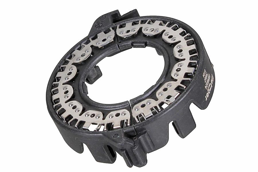 METZGER Lampenfassung, Hauptscheinwerfer 0896024 ORIGINAL ERSATZTEIL f&uuml;r SKODA