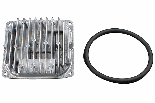 METZGER Steuerger&auml;t, Beleuchtung 0896503 ORIGINAL ERSATZTEIL f&uuml;r OPEL VAUXHALL