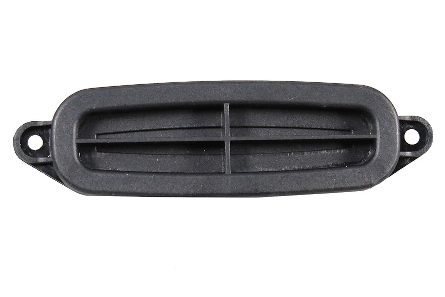 METZGER Steuerger&auml;t, Beleuchtung 0896511 GREENPARTS f&uuml;r BMW, links, rechts