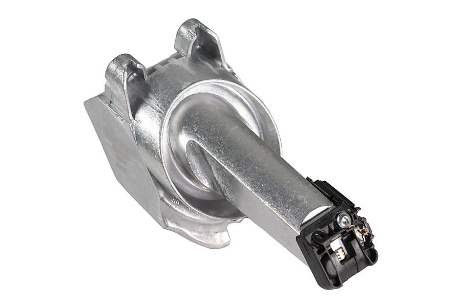 METZGER Steuerger&auml;t, Beleuchtung 0896520 GREENPARTS f&uuml;r BMW, links, rechts