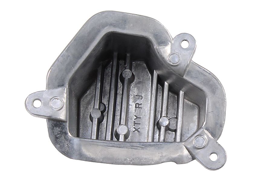 METZGER Steuerger&auml;t, Beleuchtung 0896522 GREENPARTS f&uuml;r BMW, rechts