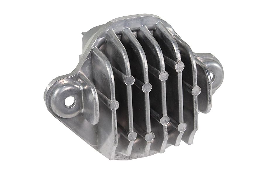 METZGER Steuerger&auml;t, Beleuchtung 0896527 GREENPARTS f&uuml;r BMW