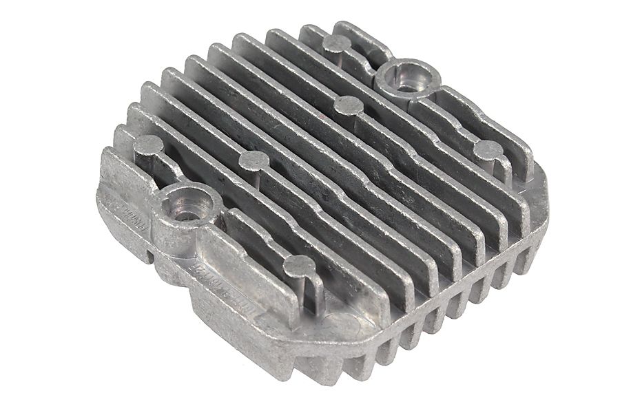 METZGER Steuerger&auml;t, Beleuchtung 0896531 GREENPARTS f&uuml;r BMW, links, rechts